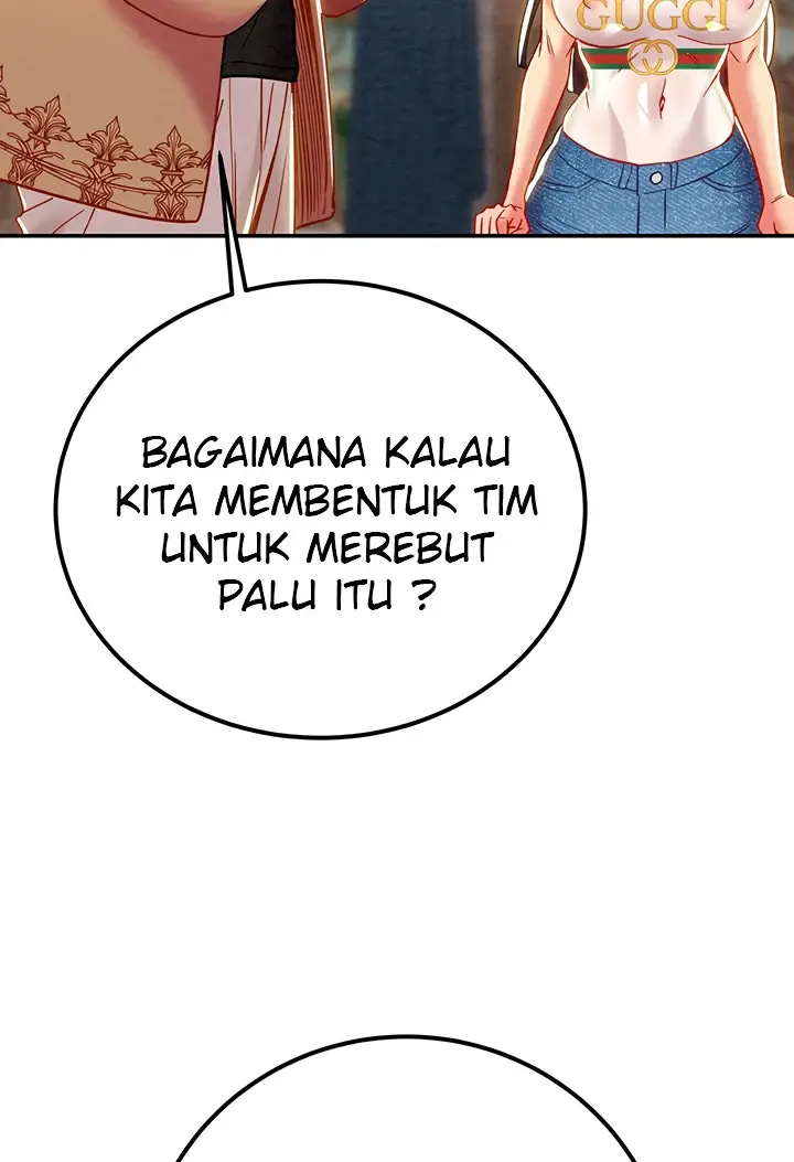 image-komik-komik-where-is-my-hammer-chapter-40-64/157