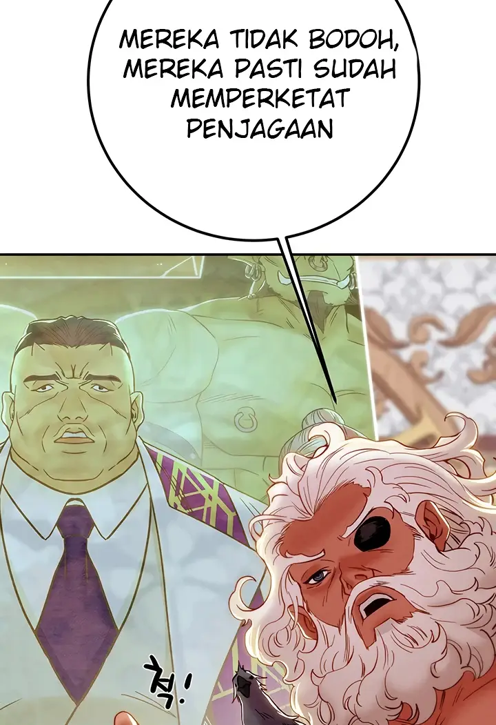 image-komik-komik-where-is-my-hammer-chapter-40-65/157