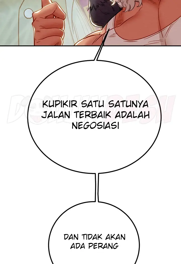 image-komik-komik-where-is-my-hammer-chapter-40-66/157