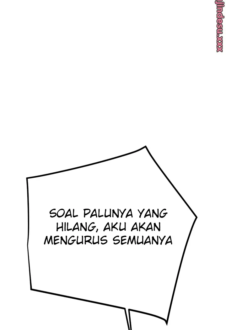 image-komik-komik-where-is-my-hammer-chapter-40-68/157