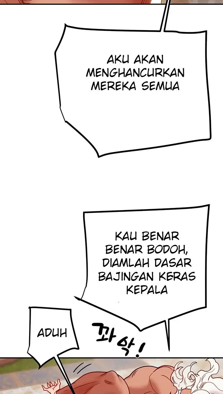 image-komik-komik-where-is-my-hammer-chapter-40-70/157