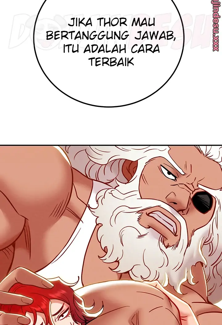image-komik-komik-where-is-my-hammer-chapter-40-76/157