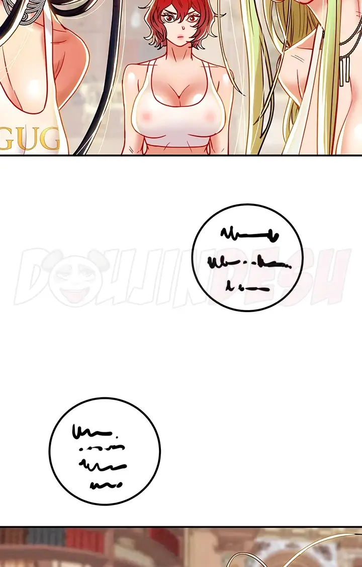 image-komik-komik-where-is-my-hammer-chapter-40-80/157