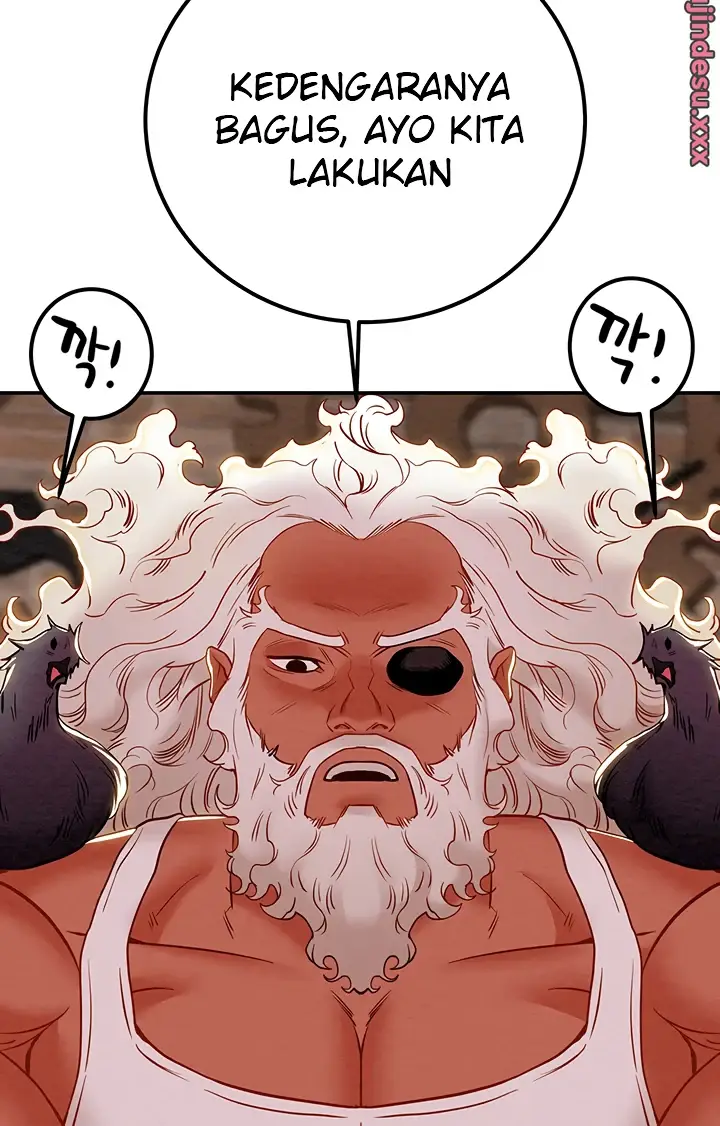 image-komik-komik-where-is-my-hammer-chapter-40-84/157