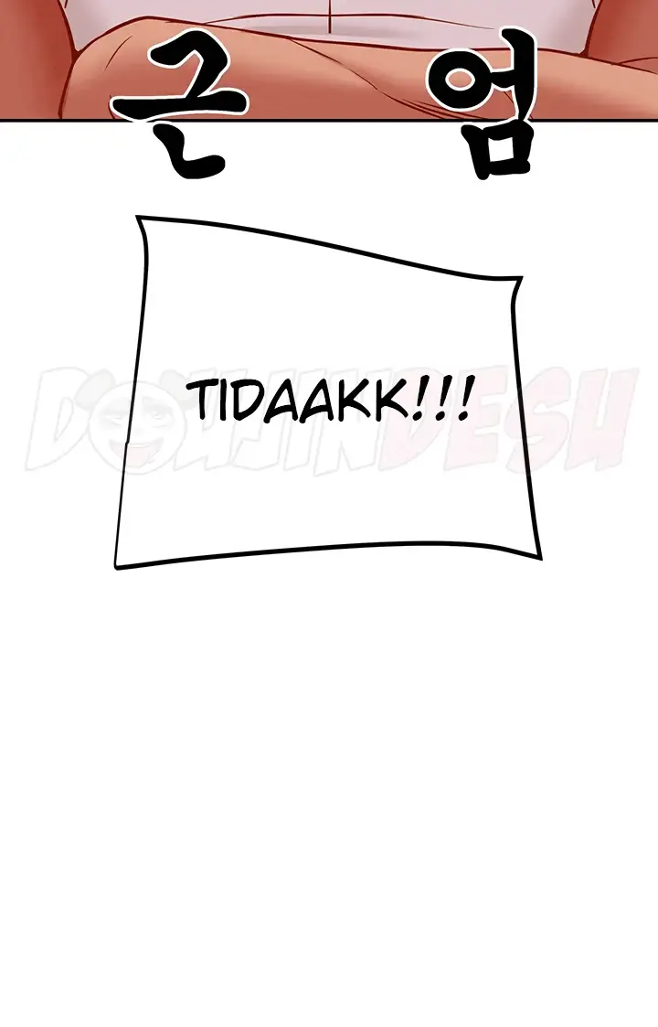 image-komik-komik-where-is-my-hammer-chapter-40-85/157