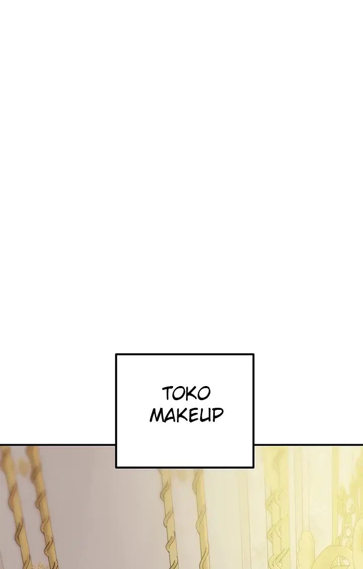 image-komik-komik-where-is-my-hammer-chapter-40-86/157