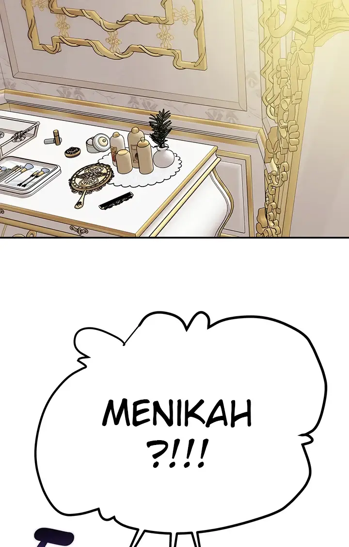 image-komik-komik-where-is-my-hammer-chapter-40-87/157
