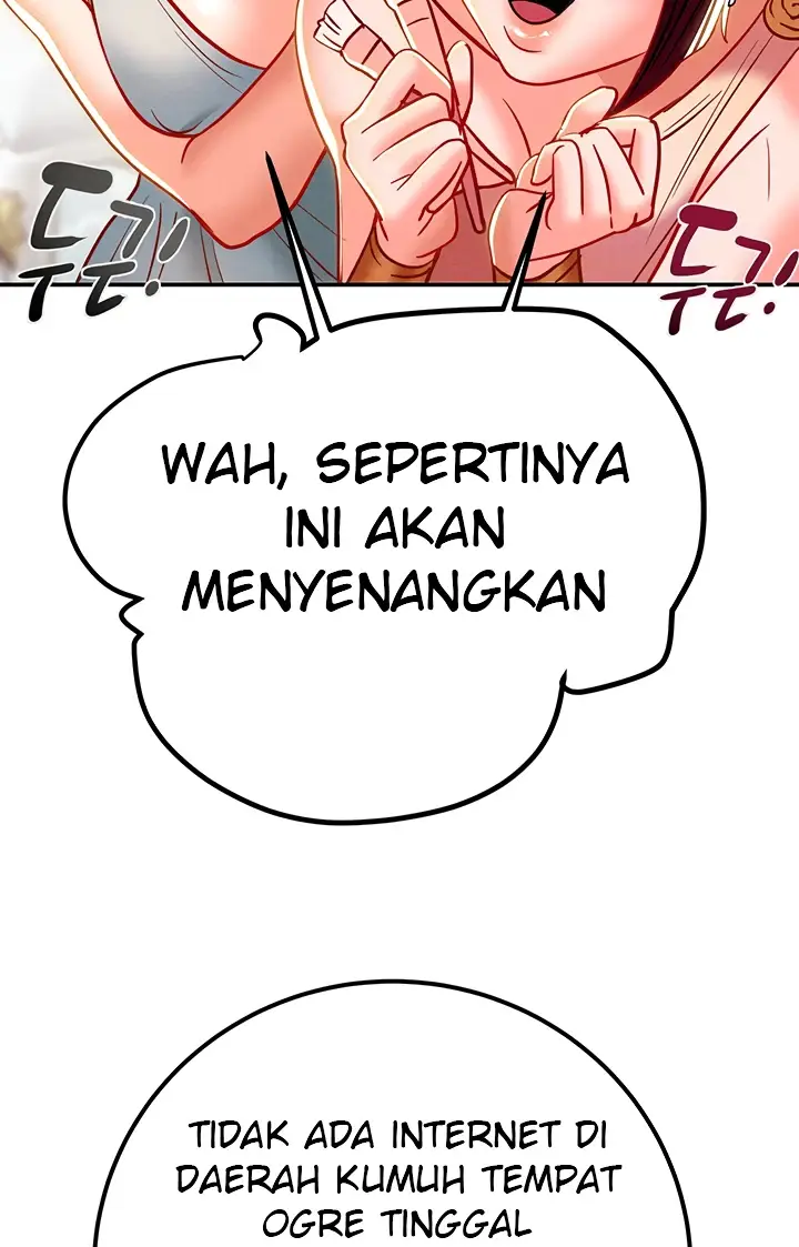 image-komik-komik-where-is-my-hammer-chapter-40-89/157