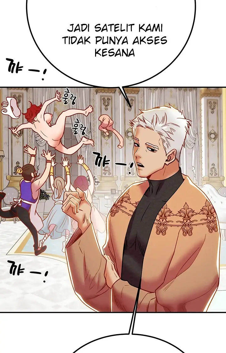 image-komik-komik-where-is-my-hammer-chapter-40-90/157