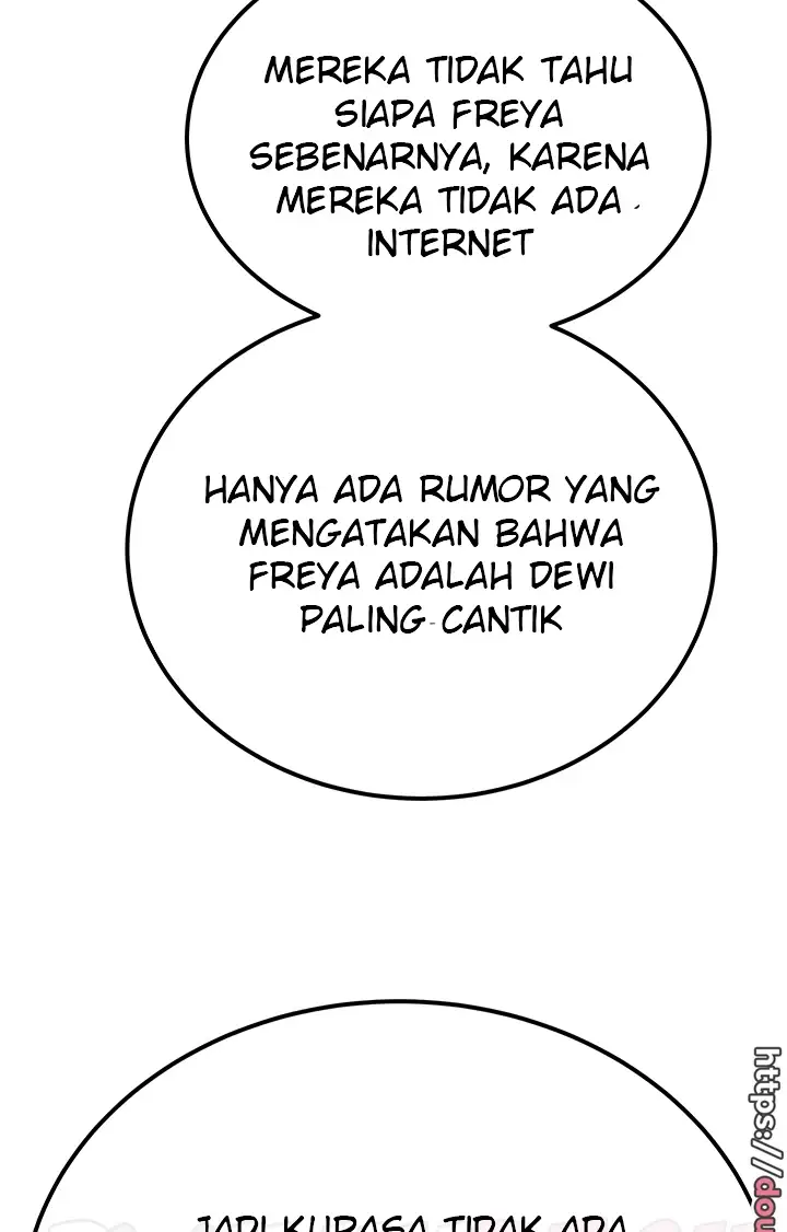 image-komik-komik-where-is-my-hammer-chapter-40-91/157