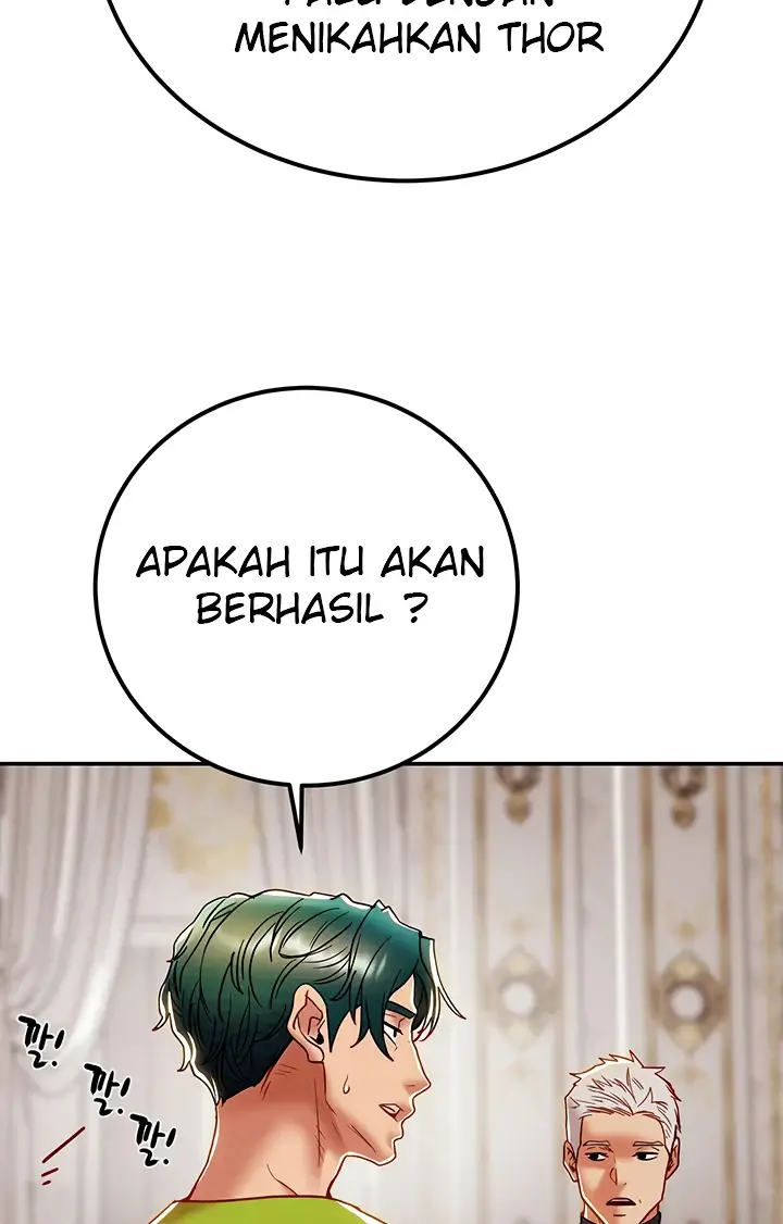 image-komik-komik-where-is-my-hammer-chapter-40-94/157