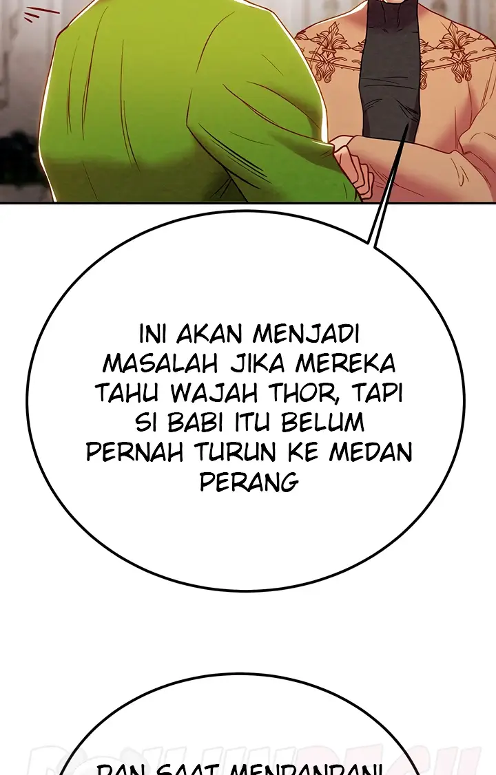 image-komik-komik-where-is-my-hammer-chapter-40-95/157