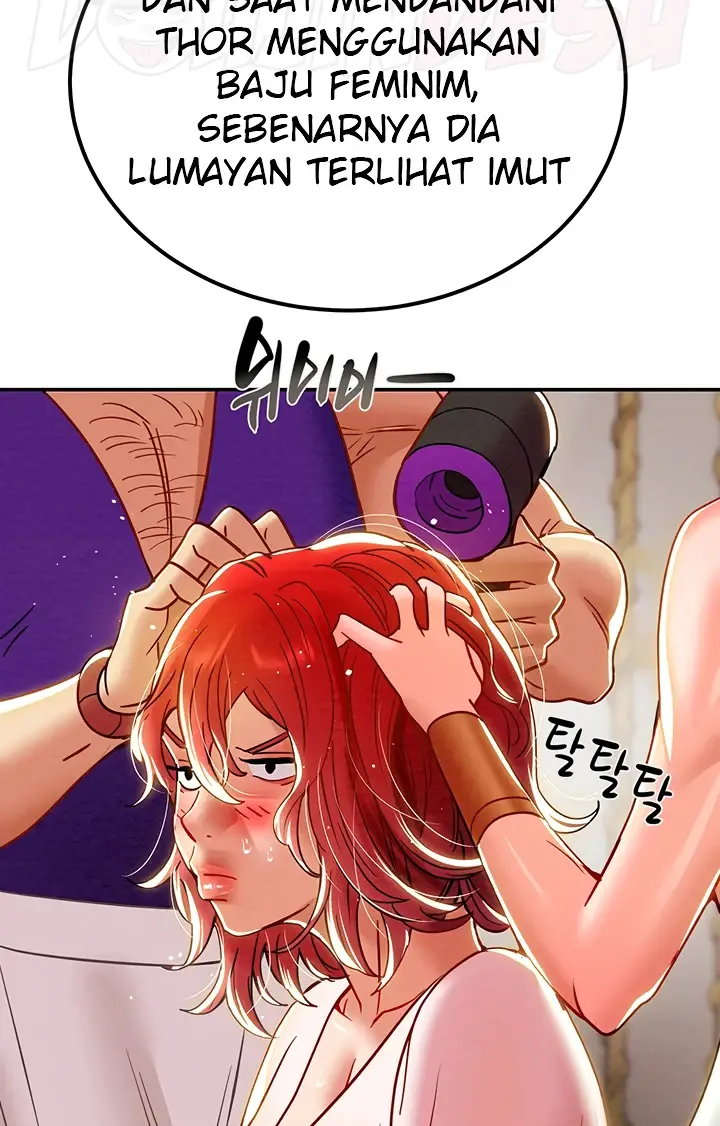 image-komik-komik-where-is-my-hammer-chapter-40-96/157