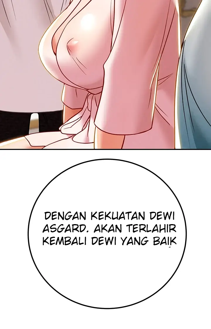 image-komik-komik-where-is-my-hammer-chapter-40-97/157