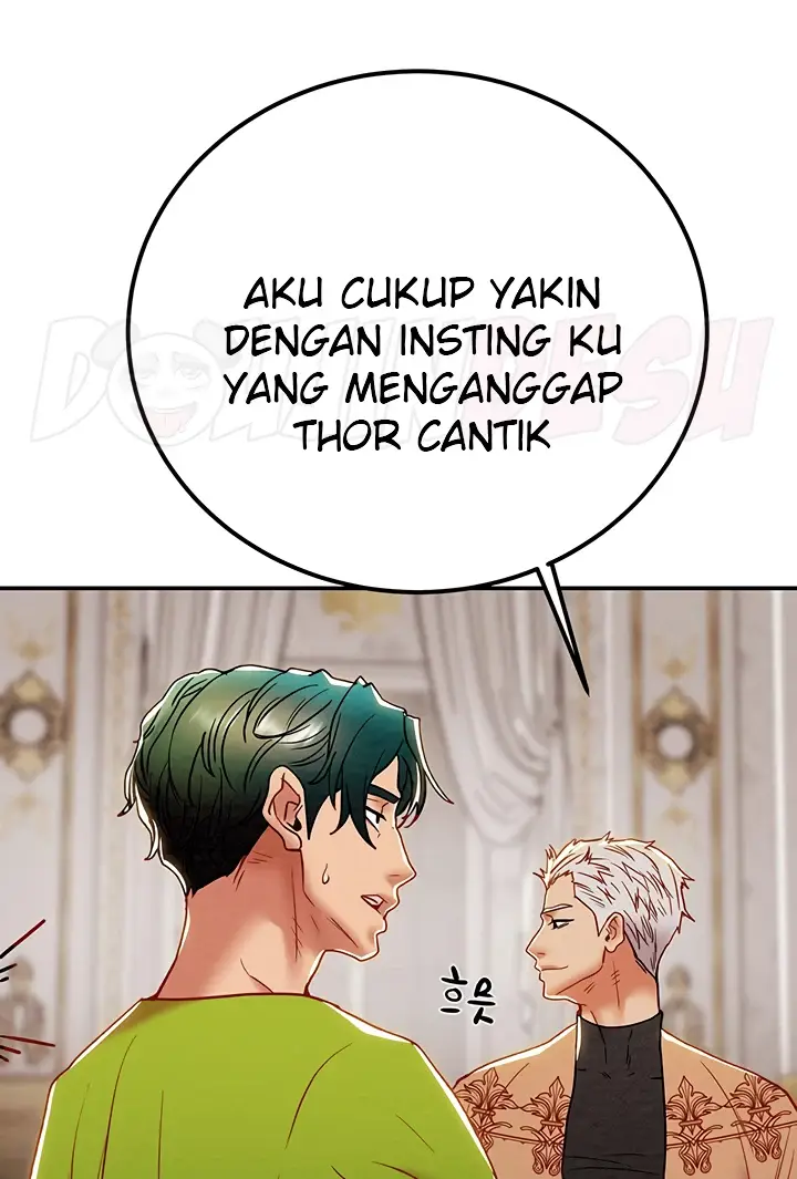 image-komik-komik-where-is-my-hammer-chapter-40-98/157