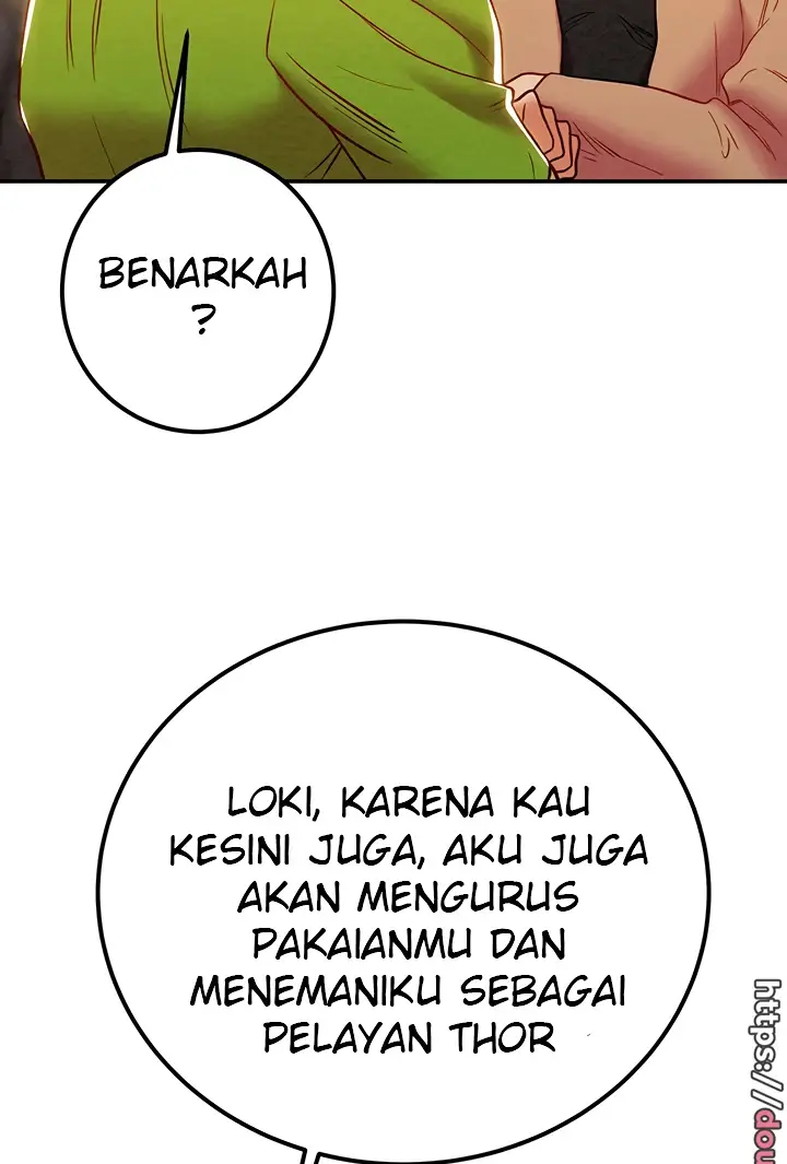 image-komik-komik-where-is-my-hammer-chapter-40-99/157