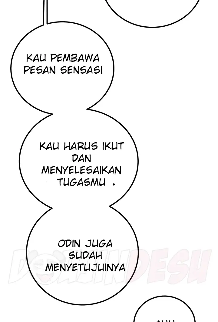 image-komik-komik-where-is-my-hammer-chapter-40-101/157