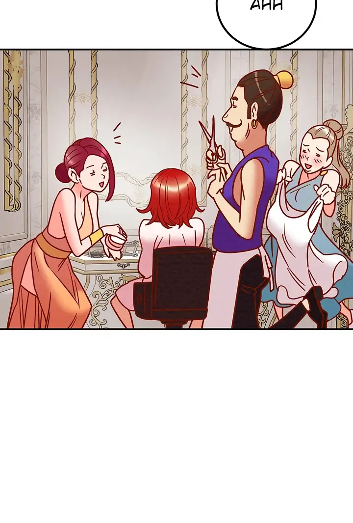 image-komik-komik-where-is-my-hammer-chapter-40-102/157