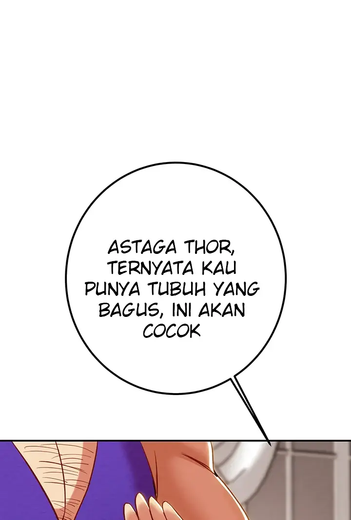 image-komik-komik-where-is-my-hammer-chapter-40-103/157