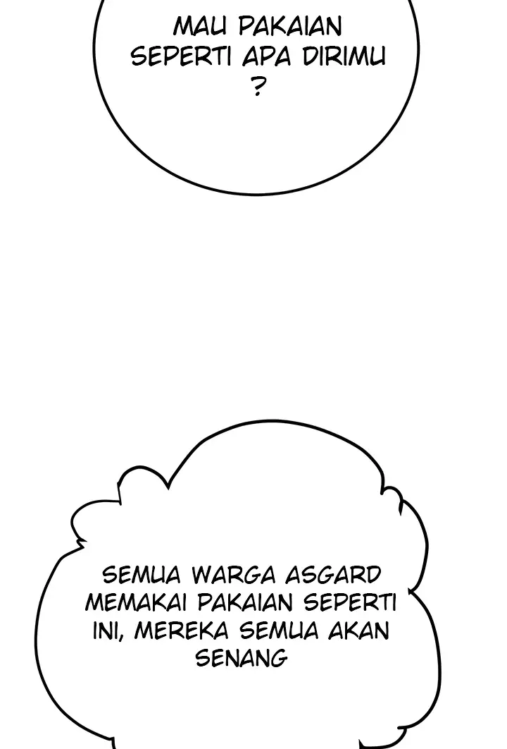 image-komik-komik-where-is-my-hammer-chapter-40-105/157
