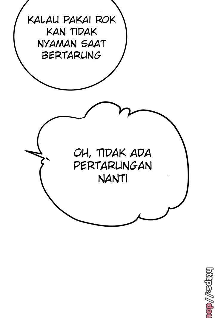image-komik-komik-where-is-my-hammer-chapter-40-107/157