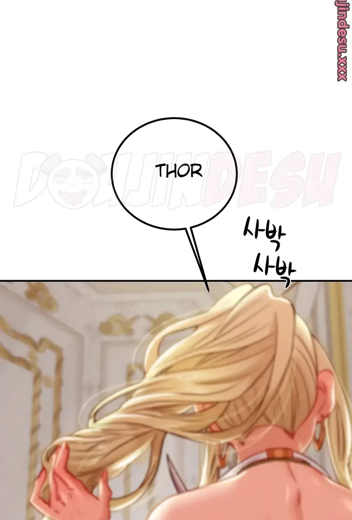 image-komik-komik-where-is-my-hammer-chapter-40-108/157