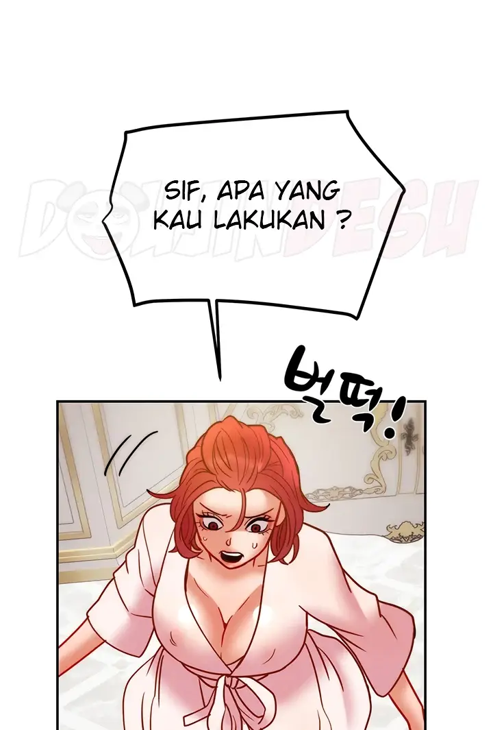 image-komik-komik-where-is-my-hammer-chapter-40-112/157