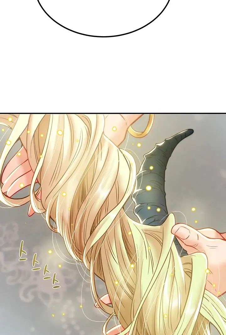 image-komik-komik-where-is-my-hammer-chapter-40-114/157