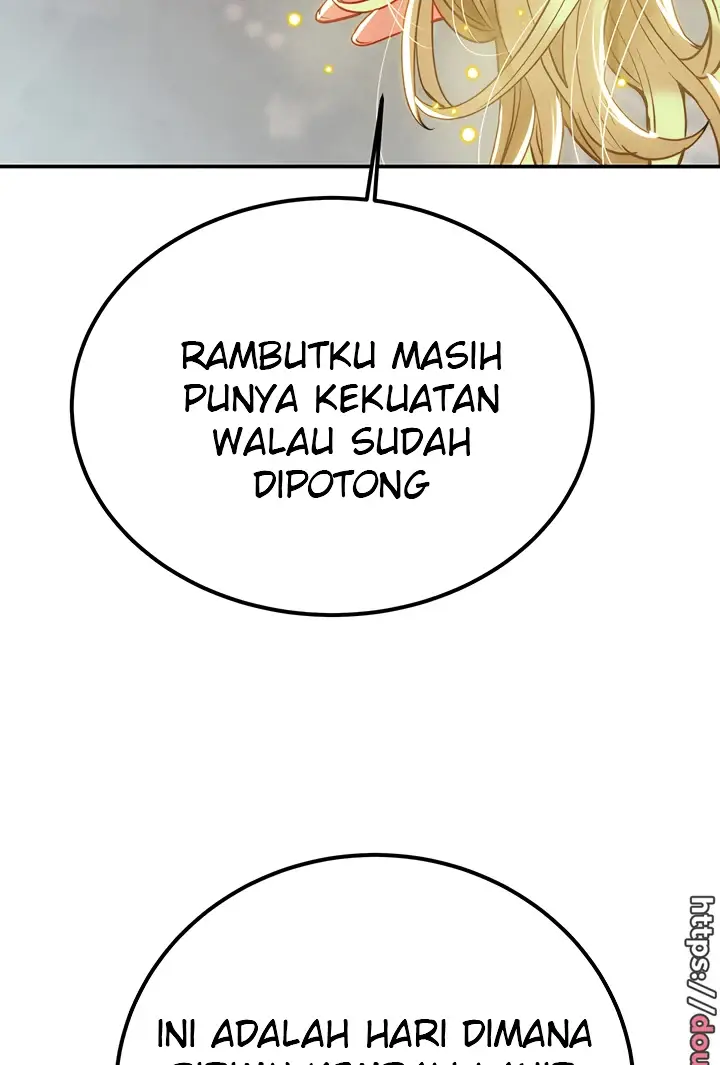 image-komik-komik-where-is-my-hammer-chapter-40-115/157