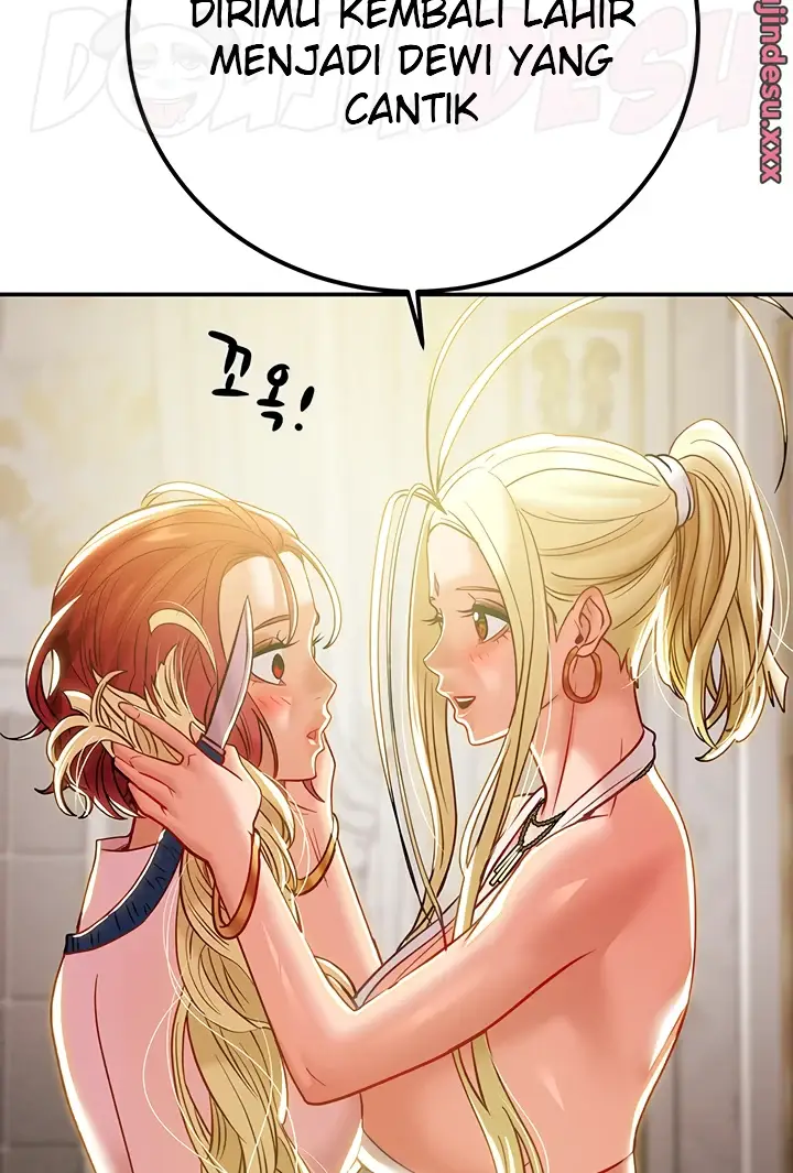 image-komik-komik-where-is-my-hammer-chapter-40-116/157