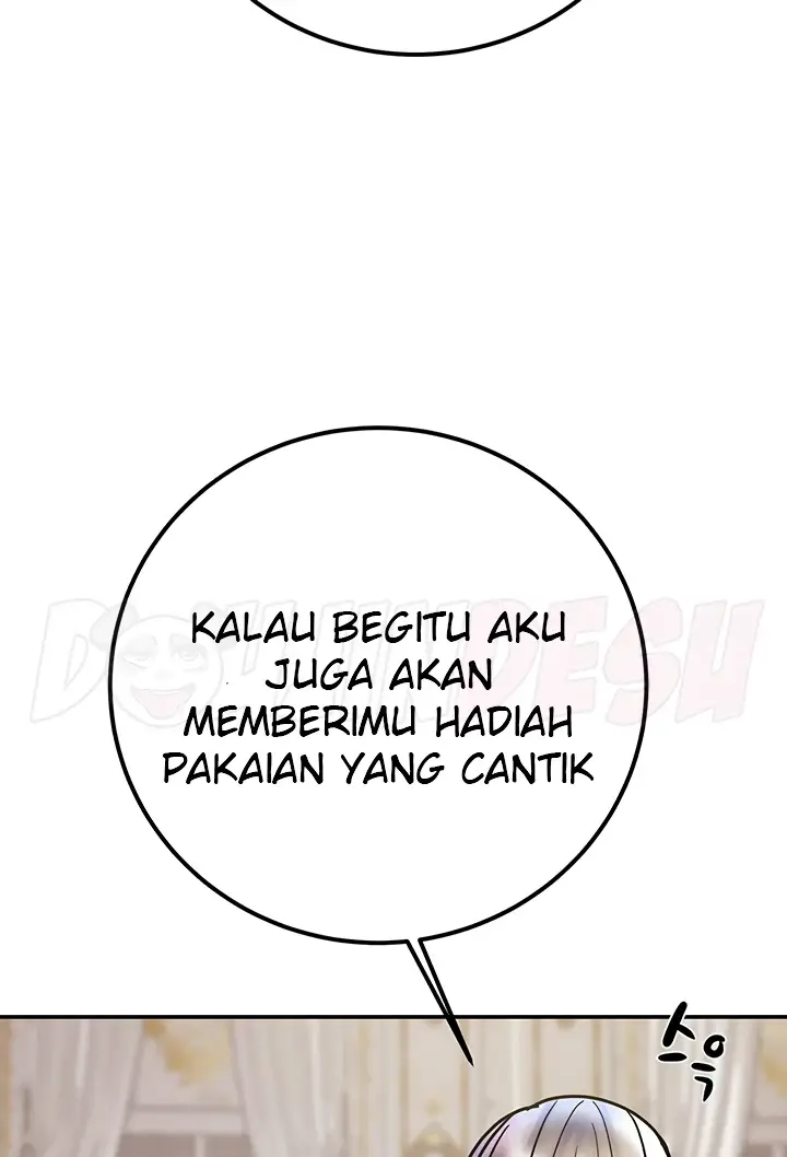 image-komik-komik-where-is-my-hammer-chapter-40-118/157