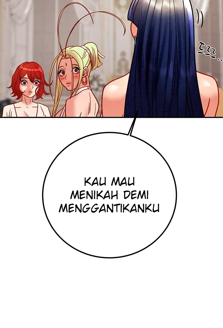 image-komik-komik-where-is-my-hammer-chapter-40-119/157