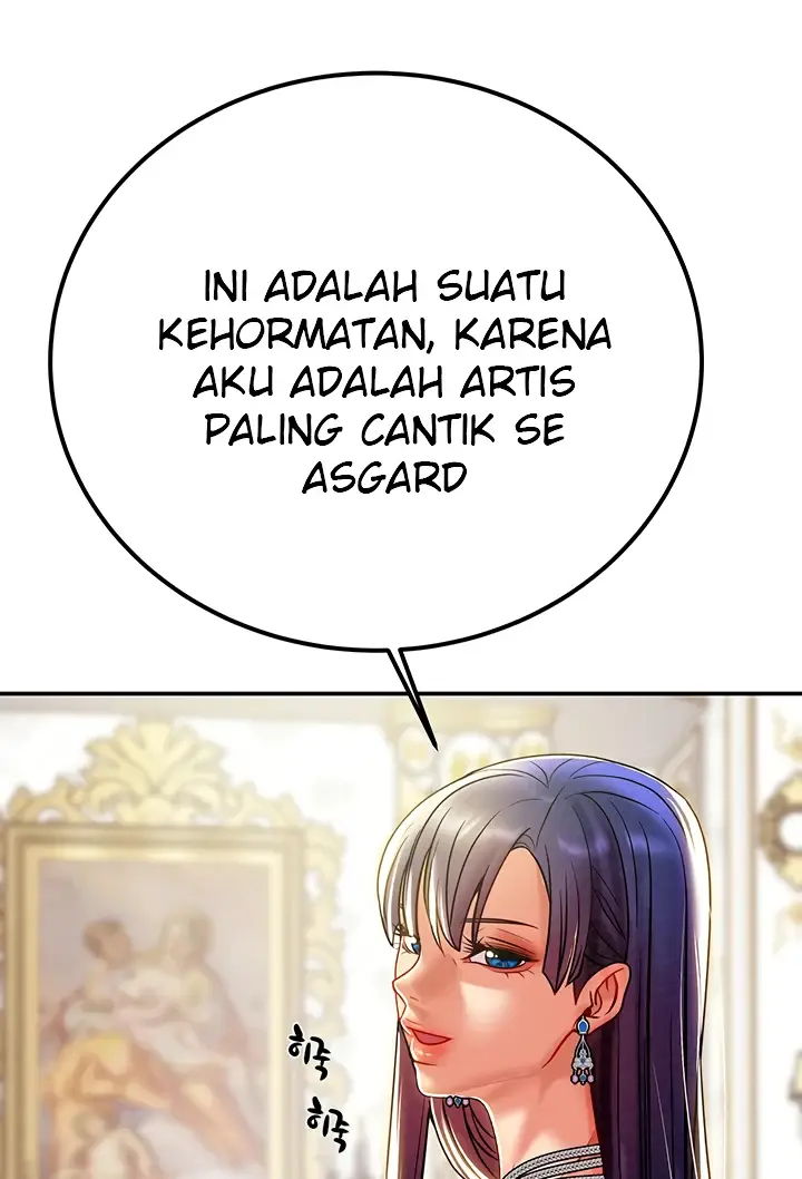 image-komik-komik-where-is-my-hammer-chapter-40-120/157