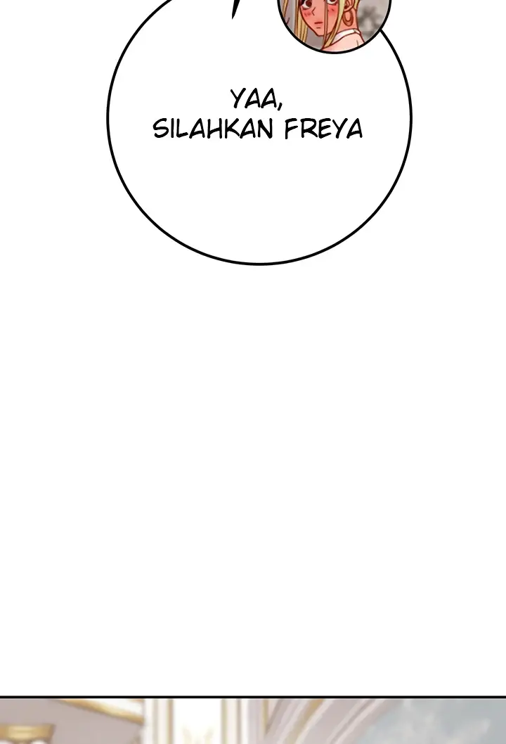 image-komik-komik-where-is-my-hammer-chapter-40-122/157
