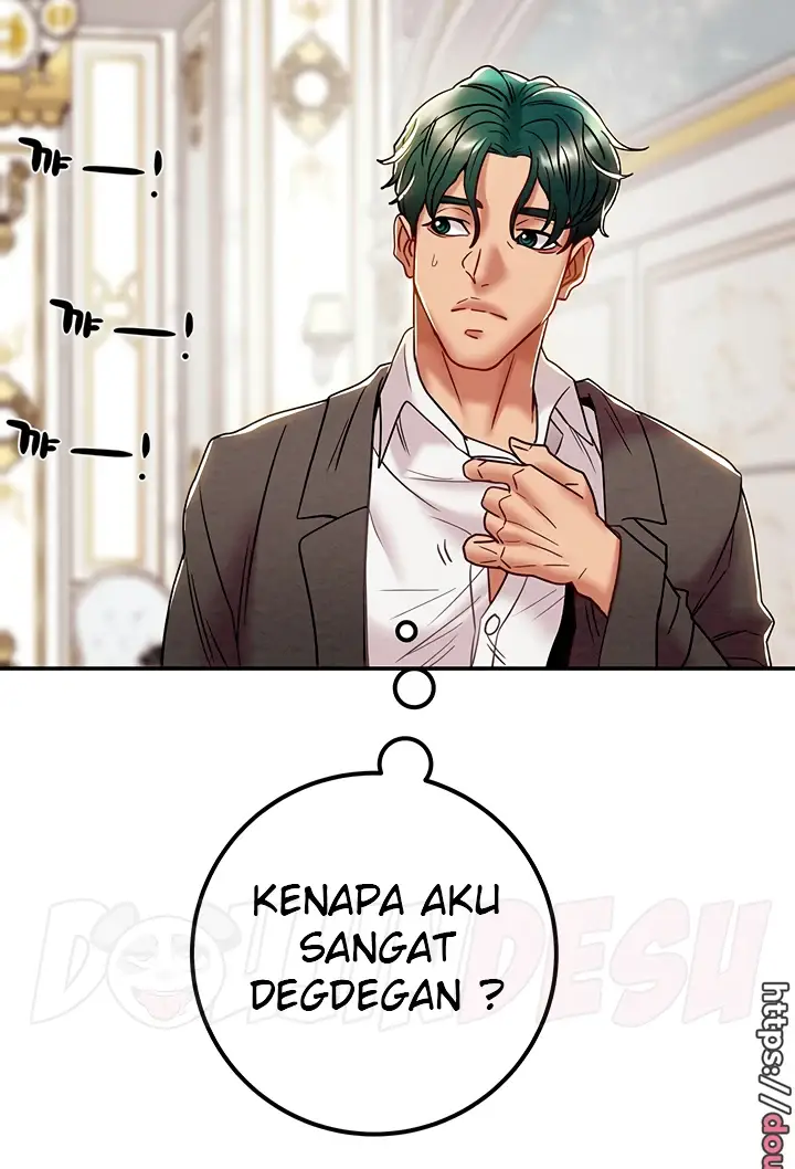 image-komik-komik-where-is-my-hammer-chapter-40-123/157