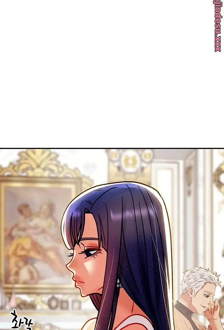 image-komik-komik-where-is-my-hammer-chapter-40-124/157
