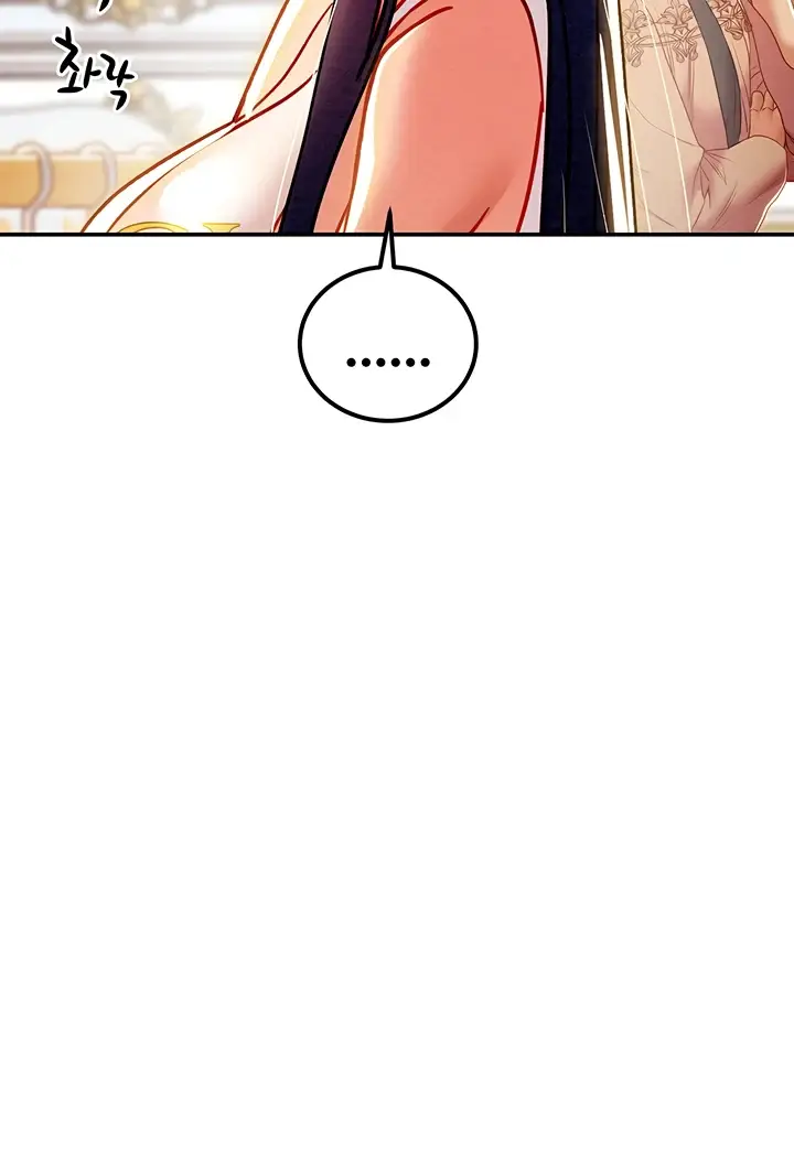 image-komik-komik-where-is-my-hammer-chapter-40-125/157