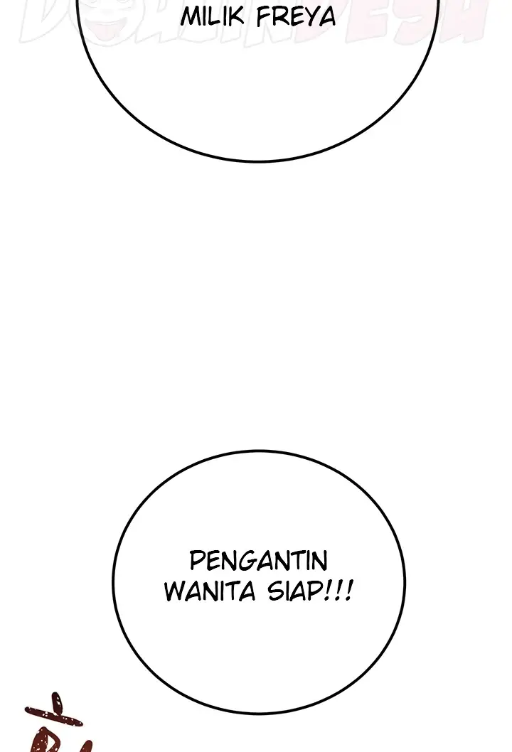 image-komik-komik-where-is-my-hammer-chapter-40-129/157