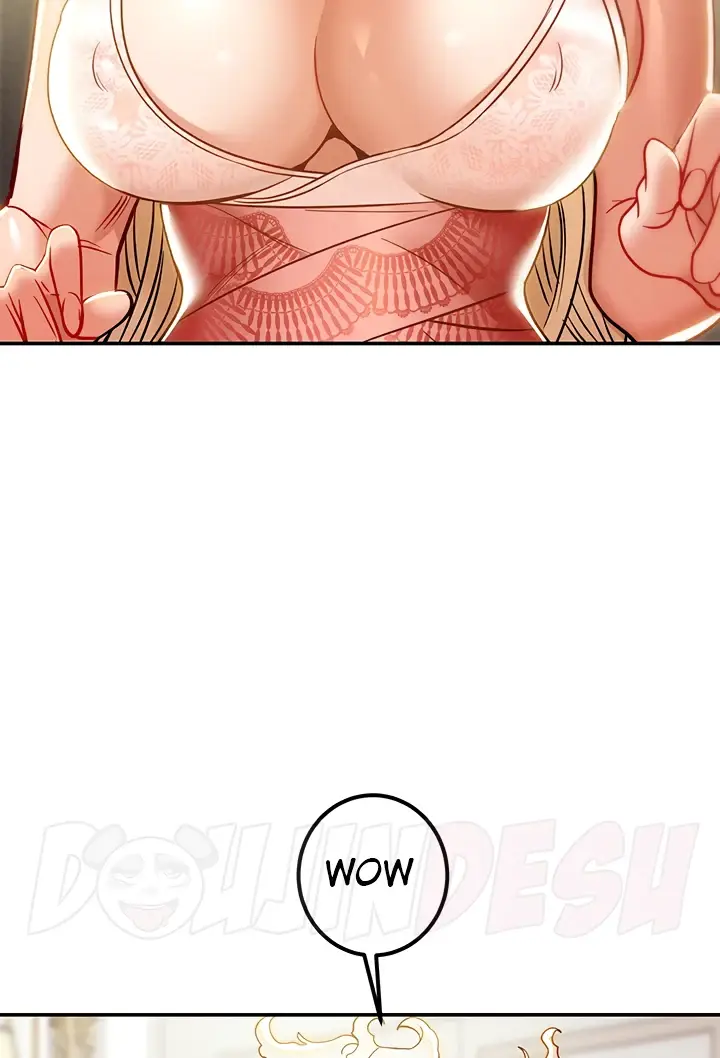 image-komik-komik-where-is-my-hammer-chapter-40-134/157