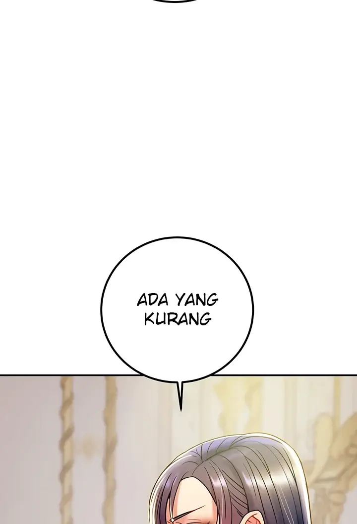 image-komik-komik-where-is-my-hammer-chapter-40-136/157