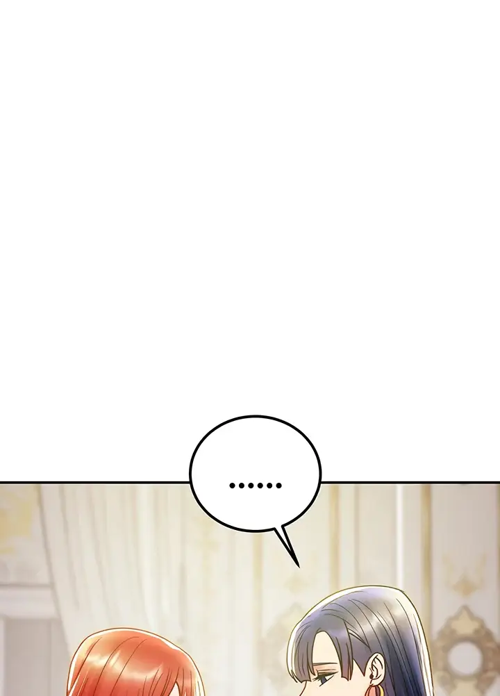 image-komik-komik-where-is-my-hammer-chapter-40-140/157