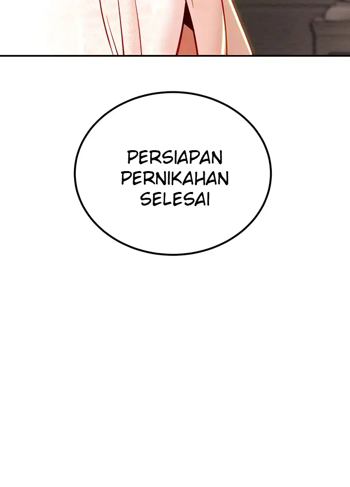 image-komik-komik-where-is-my-hammer-chapter-40-144/157