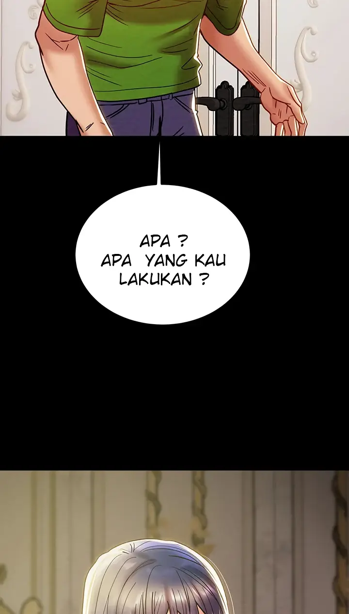image-komik-komik-where-is-my-hammer-chapter-40-153/157