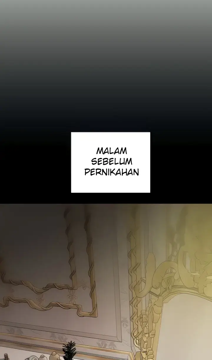 image-komik-komik-where-is-my-hammer-chapter-41-0/152