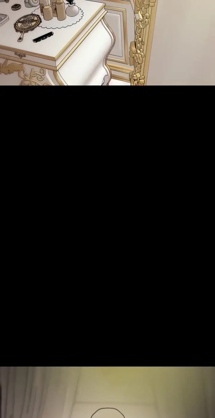 image-komik-komik-where-is-my-hammer-chapter-41-1/152