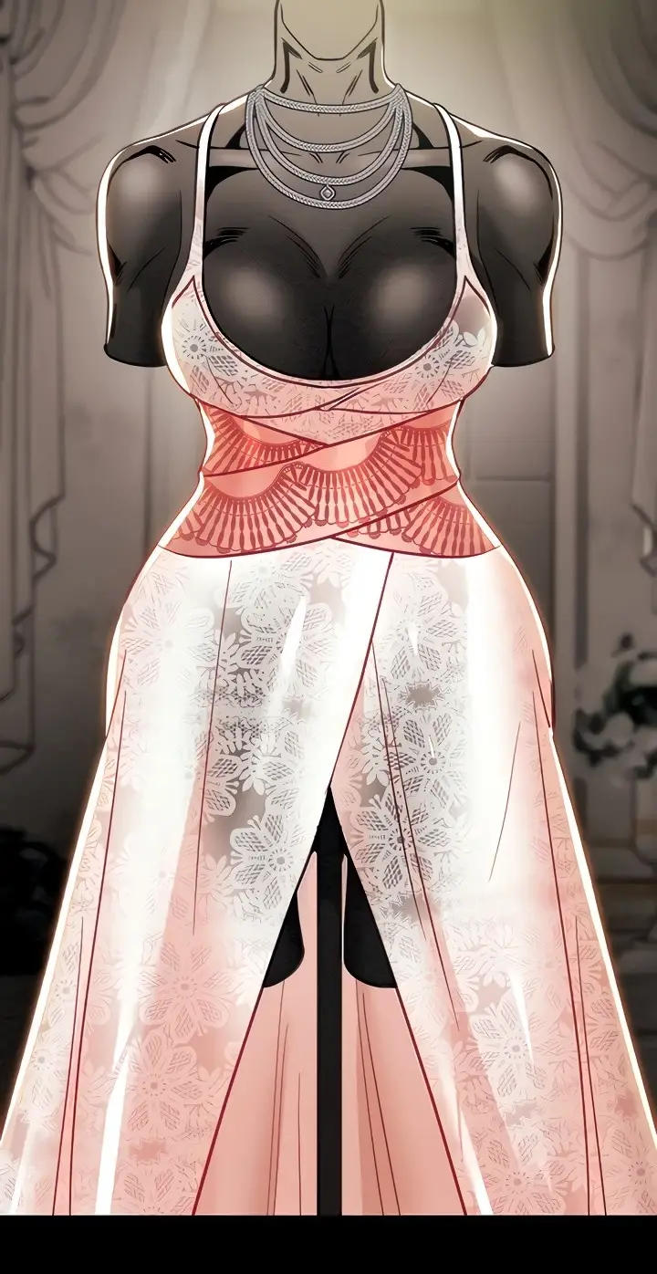 image-komik-komik-where-is-my-hammer-chapter-41-2/152