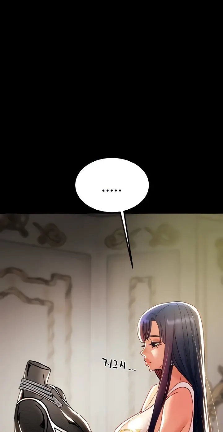 image-komik-komik-where-is-my-hammer-chapter-41-3/152