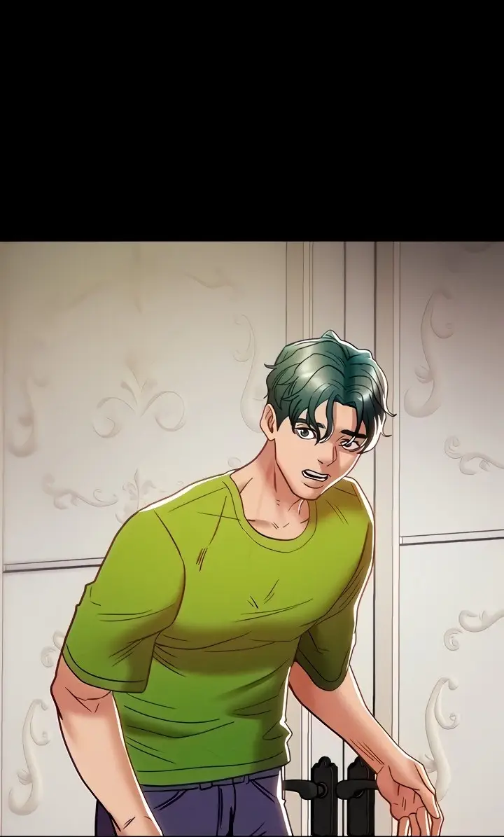 image-komik-komik-where-is-my-hammer-chapter-41-5/152