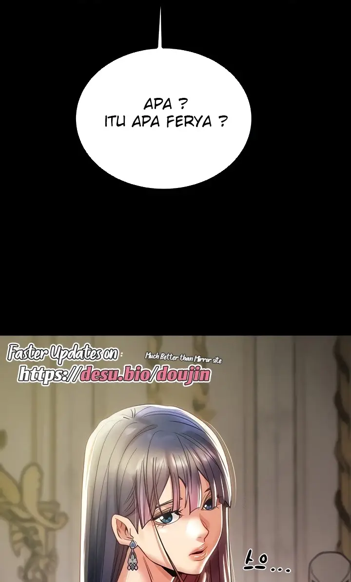 image-komik-komik-where-is-my-hammer-chapter-41-6/152