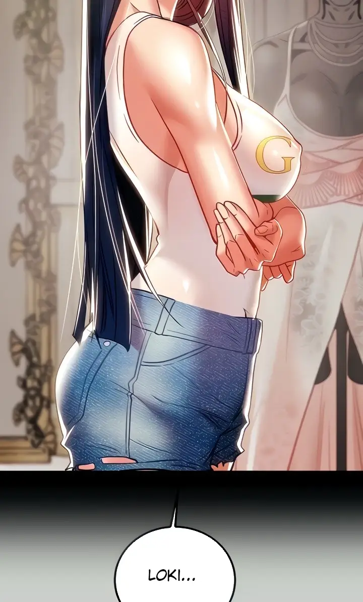 image-komik-komik-where-is-my-hammer-chapter-41-7/152